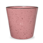 Keramični lonec Manhattan M1324/06 - 24 cm